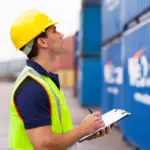 inspeccion-contenedor